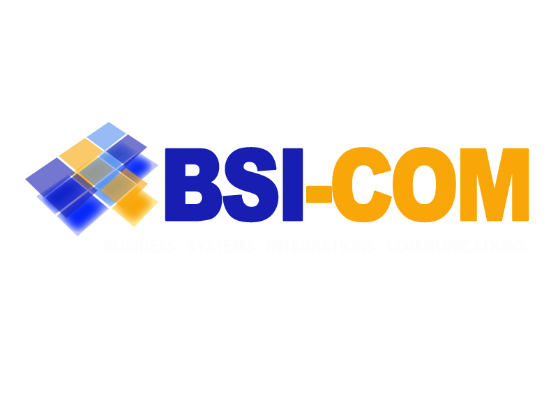 AI Based Online Food Ordering System